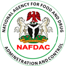 NAFDAC workers to continue strike until… – PRO