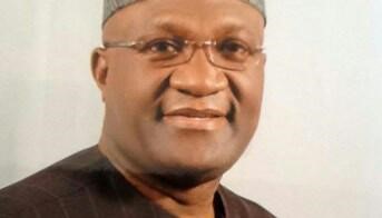 Biafra: IPOB not a terrorist organization – Ohanaeze