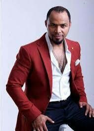 Fans see me as their ATM – Ramsey Nouah