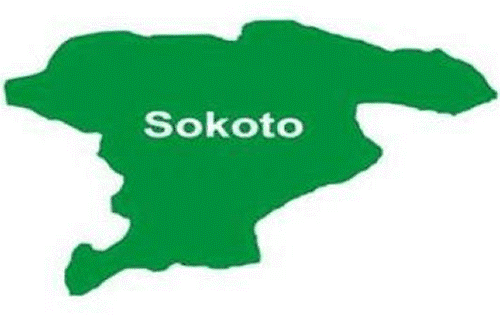 Sokoto establishes secondary school for nomads’ children