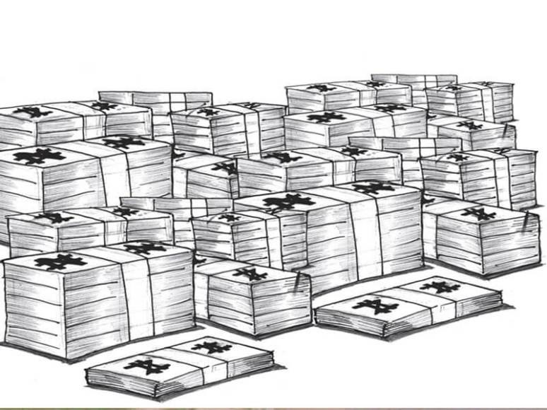 States and the UBEC Fund – Thisday