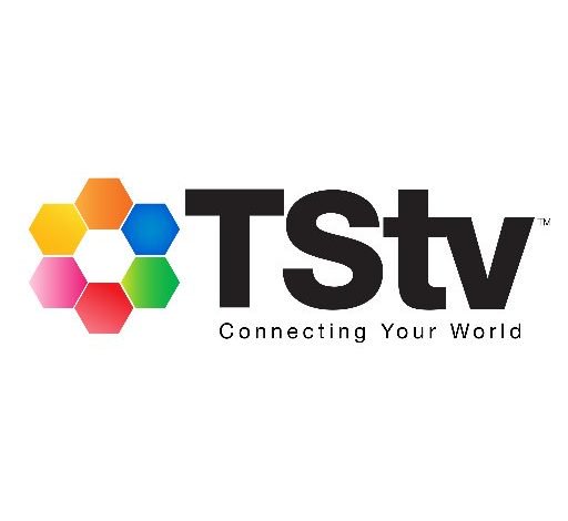 TSTV unveils bouquet subscription table