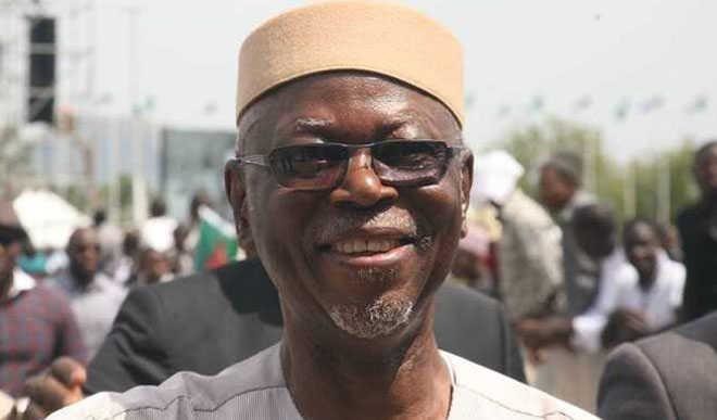 Again, APC shifts national convention to 2018