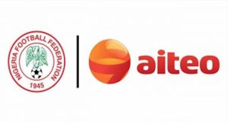Aiteo Group appoints Burrows as Group CFO