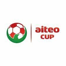Akwa United beat Niger Tornadoes to lift Aiteo Cup