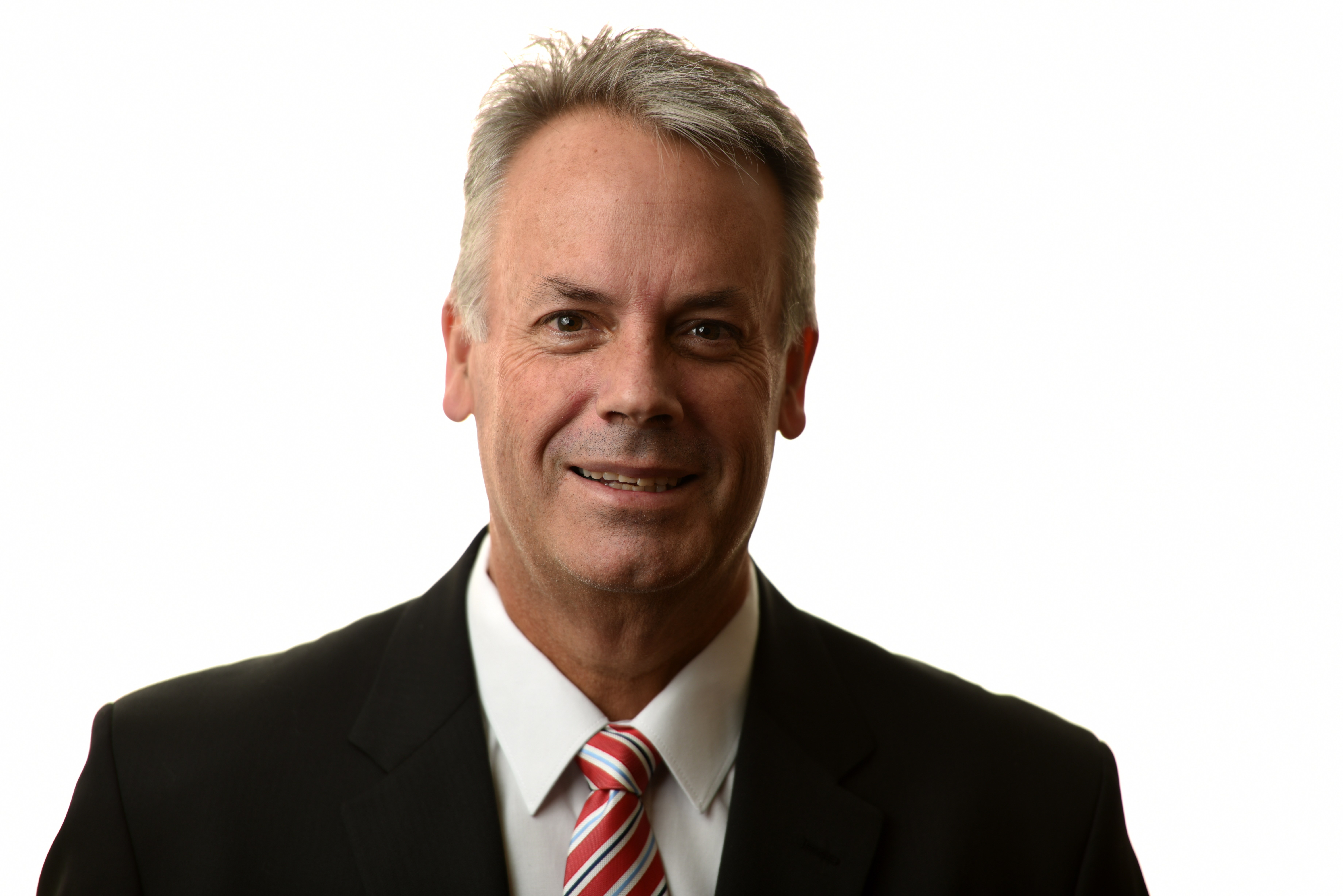 Cyber specialists unveil key considerations in using web application firewall