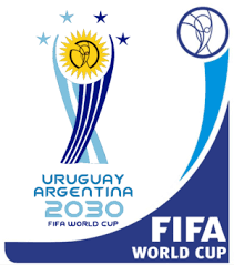 Argentina, Paraguay, Uruguay confirm joint 2030 World Cup bid