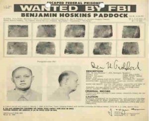 Las Vegas shooter’s father was a bank robber on FBI’s ‘Most Wanted’ list