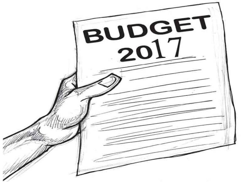 Borrowing (2): The State Governments – Thisday