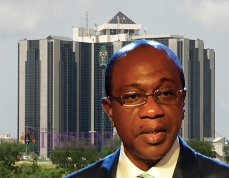 CBN and banks’ excessive charges – Tribune
