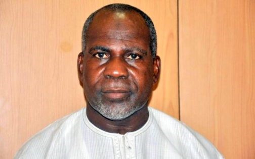 Kebbi Accountant-General to spend 70 years in jail for fraud