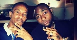 Police arrest Davido for alleged murder …music star lied, he knew how Tagbo died – Police Commissioner …I’ll open up on my friend’s death soon, says Davido
