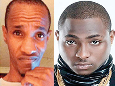 Davido: There’s more to Tagbo’s death, says Family