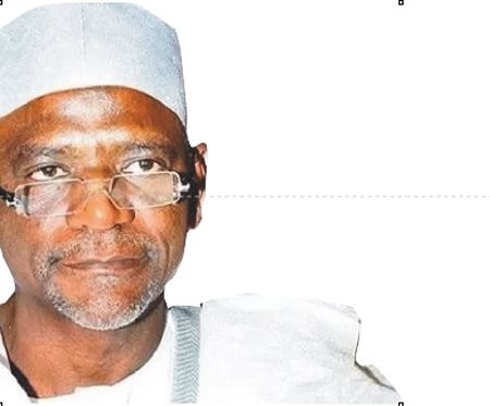 100 Nigerian students face deportation from U.K over unpaid scholarships