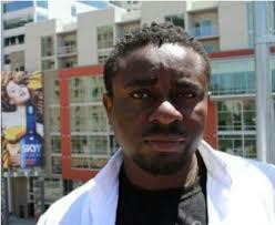 My marriage was dissolved illegally – Emeka Ike