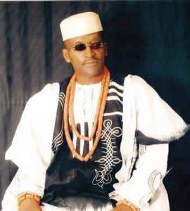 Dad regretted that Nigeria got independence early — Enahoro’s son