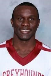 Nigerian basketballer dies in U.S car crash