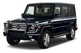 Nigerian buys G-Wagon for South African to apologise for impregnating wife