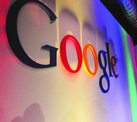 Google adds Nigerian languages to Android, iPhone keyboards