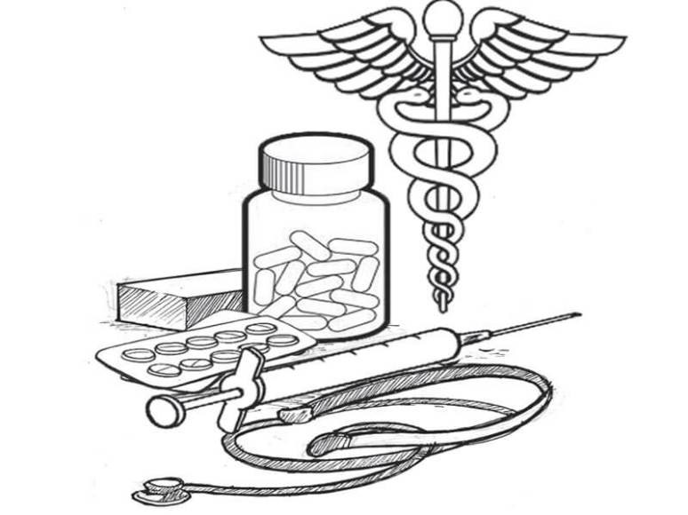 Beyond Aso Rock clinical deficit – Thisday