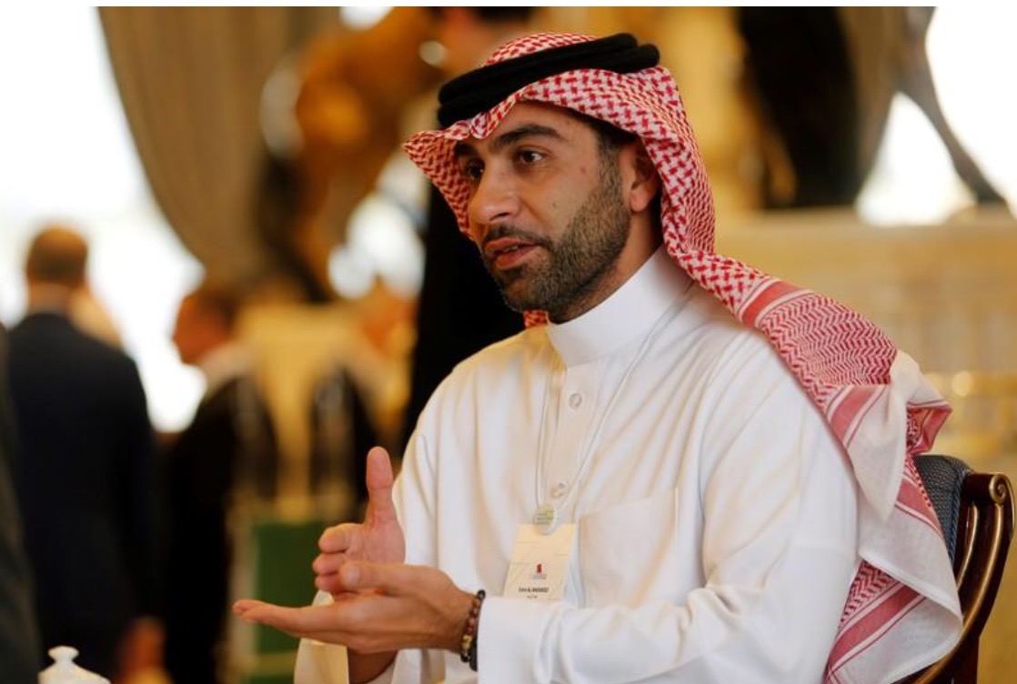 Saudi Arabia plans Jazz festival under moderate Islam