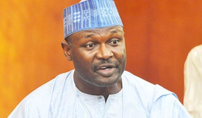 2019 elections: No timetable, schedule of activities released yet – INEC
