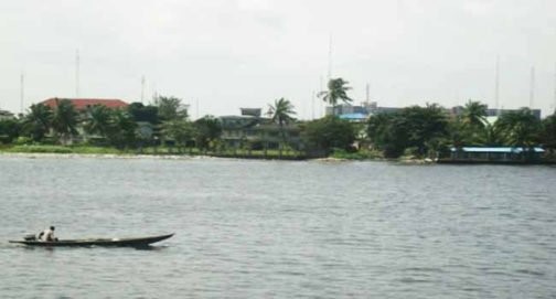 Man jumps to death in Lagos Lagoon …authorities identify victim