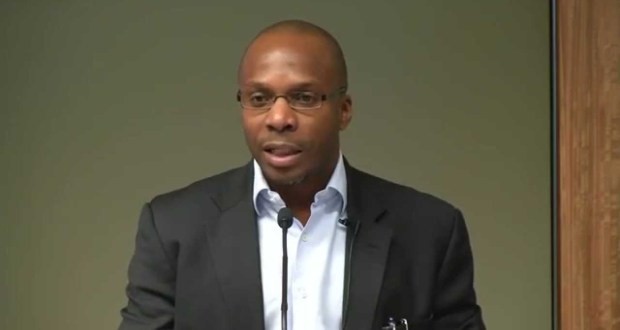 FG generates N246.30bn from VAT in Q2 — NBS