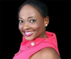 Nigerian men don’t have what I want – Nkechi Emmanuel (Nurse Titi)