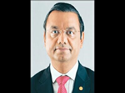 Nestlè appoints director for Nigeria