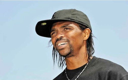 Papillo launches N1bn jackpot lotto to support Kanu Heart Foundation