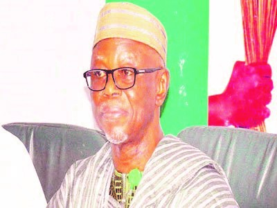 Our party is committed to restructuring Nigeria – APC