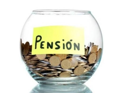 PenCom explains delay in gratuity payments