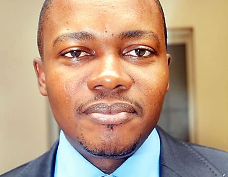 Politicians are the ones promoting corruption in NNPC — Peter Esele, ex- PENGASSAN president