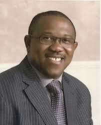 Anambra guber: Why Obiano is blackmailing me – Peter Obi