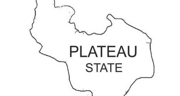 Image result for Many die as fresh violence rocks Jos