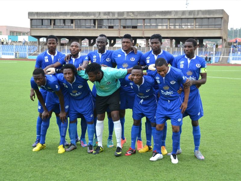 3SC releases 20 players