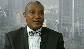 EFCC can’t deny knowledge of Maina’s presence in Nigeria, says Obono-Obla, Special Assistant to the President on Prosecution