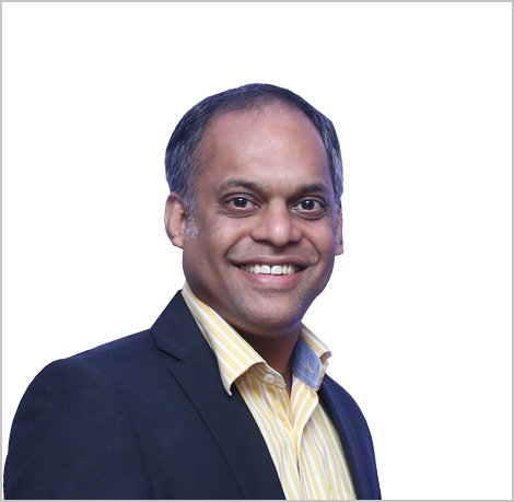 Nissan names Tony Thomas as new Chief Information Officer