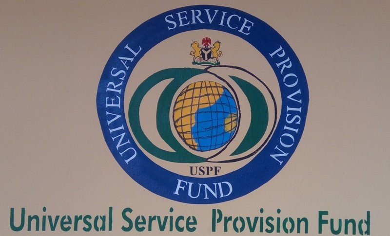 NCC: USPF on course for availability, accessibility, affordability services – Danbatta