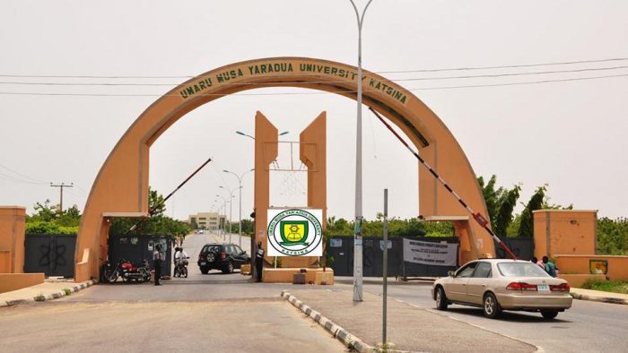 Yar’Adua University hires snake charmers