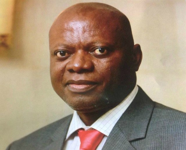 University of Ibadan: 510 first year students face expulsion over poor performance – VC