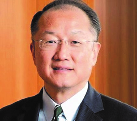 Buhari’s north demand: World Bank moves to appease Nigerians