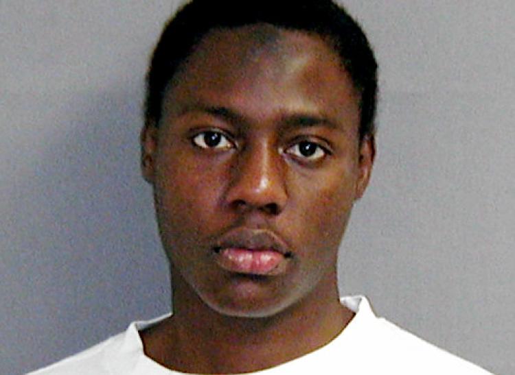 Underwear bomber, Farouk Abdulmutallab, sues U.S. over free speech, religious rights