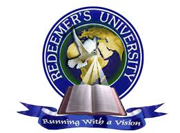 Redeemer’s University expels student for social media post