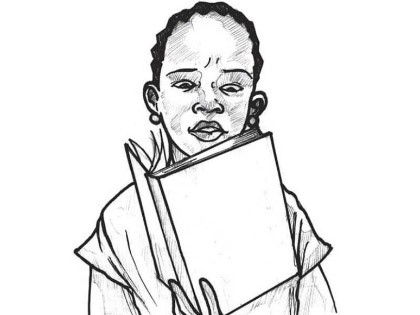 Growing illiteracy in Nigeria – Thisday