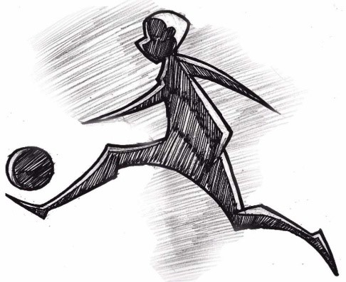 Nigeria and the World Cup ticket – Thisday