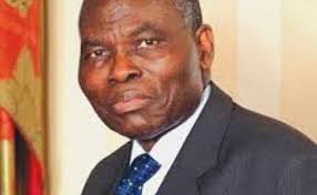 Kolade censures quality of communications from Presidency