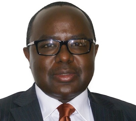SEC to begin capital market curriculum in schools