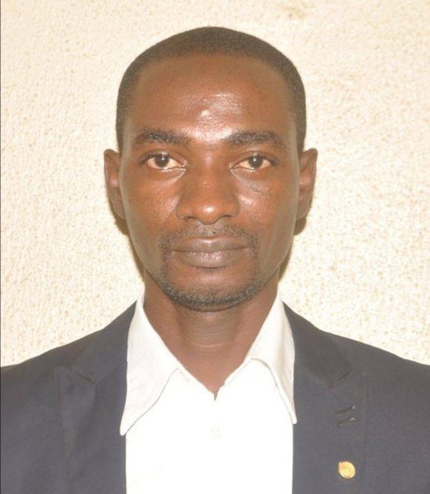 Atiku Care Foundation promotes Onjewu Dickson to Zonal Director